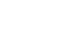 Diretoria