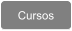 Cursos