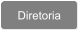Diretoria