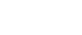 Cursos