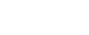 Diretoria