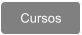 Cursos