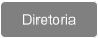 Diretoria